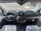 2025 Ford Transit-250 Base Commercial