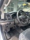 2025 Ford Transit-250 Base Commercial