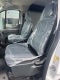 2025 Ford Transit-250 Base Commercial