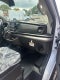 2025 Ford Transit-250 Base Commercial