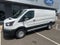 2025 Ford Transit-250 Base Commercial
