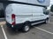 2025 Ford Transit-250 Base Commercial