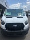 2025 Ford Transit-250 Base Commercial