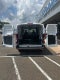 2025 Ford Transit-250 Base Commercial