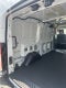 2025 Ford Transit-250 Base Commercial