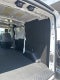 2025 Ford Transit-250 Base Commercial