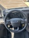 2025 Ford Transit-250 Base Commercial