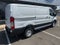 2025 Ford Transit-250 Base Commercial