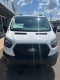 2025 Ford Transit-250 Base Commercial