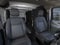 2025 Ford Transit-250 Base Commercial