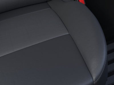 2025 Ford Transit-250 Base Commercial