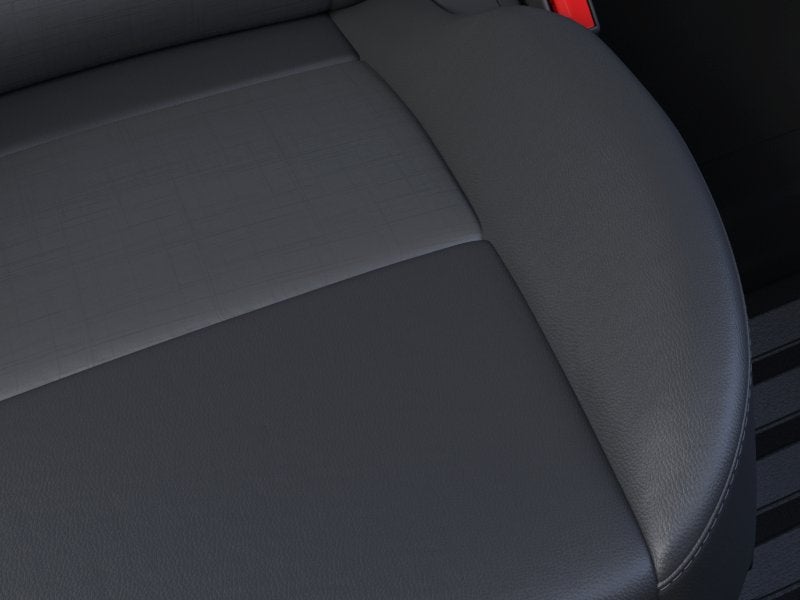 2025 Ford Transit-250 Base Commercial