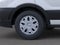 2025 Ford Transit-250 Base Commercial