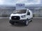 2025 Ford Transit-250 Base Commercial