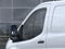 2025 Ford Transit-250 Base Commercial