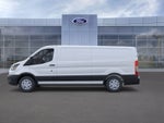 2025 Ford Transit-250 Base Commercial