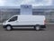 2025 Ford Transit-250 Base Commercial