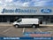 2025 Ford Transit-250 Base Commercial