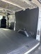2025 Ford Transit-250 Base Commercial