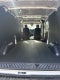 2025 Ford Transit-250 Base Commercial