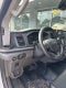 2025 Ford Transit-250 Base Commercial