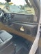 2025 Ford Transit-250 Base Commercial