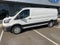 2025 Ford Transit-250 Base Commercial