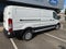 2025 Ford Transit-250 Base Commercial