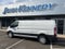 2025 Ford Transit-250 Base Commercial