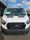 2025 Ford Transit-250 Base Commercial
