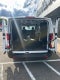 2025 Ford Transit-250 Base Commercial