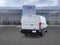 2025 Ford Transit-250 Base Commercial