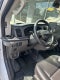 2025 Ford Transit-250 Base Commercial
