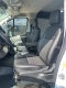 2025 Ford Transit-250 Base Commercial