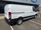 2025 Ford Transit-250 Base Commercial