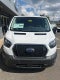 2025 Ford Transit-250 Base Commercial