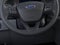 2026 Ford Transit-250 Base Commercial