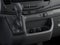 2026 Ford Transit-250 Base Commercial