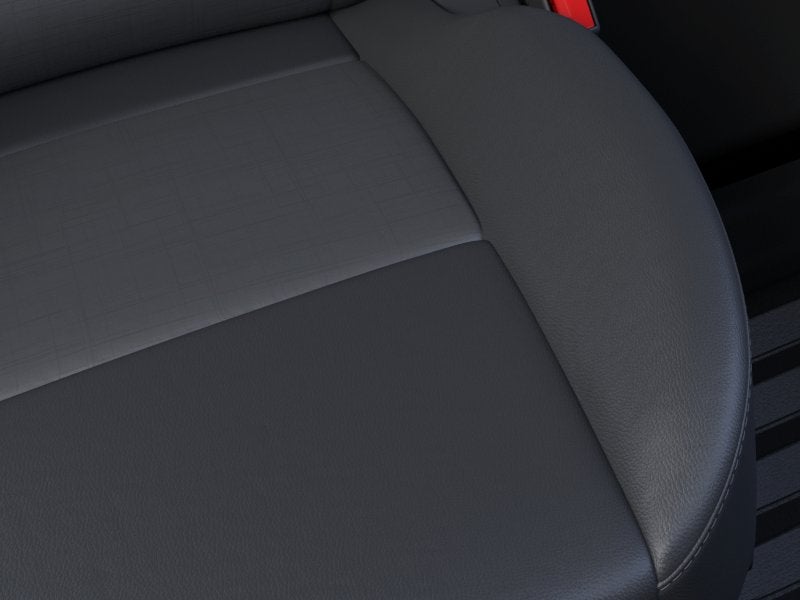 2026 Ford Transit-250 Base Commercial