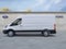 2026 Ford Transit-250 Base Commercial