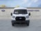 2026 Ford Transit-250 Base Commercial