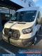 2026 Ford Transit-250 Base Commercial