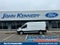 2026 Ford Transit-250 Base Commercial