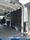 2026 Ford Transit-250 Base Commercial