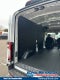 2026 Ford Transit-250 Base Commercial