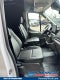 2026 Ford Transit-250 Base Commercial
