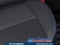 2026 Ford Transit-250 Base Commercial