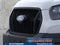 2026 Ford Transit-250 Base Commercial
