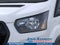 2026 Ford Transit-250 Base Commercial