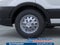 2026 Ford Transit-250 Base Commercial